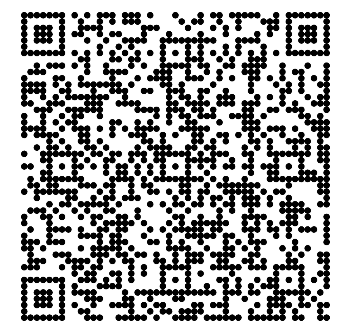 Screenshot 2026-01-04 at 1.40.18 AM